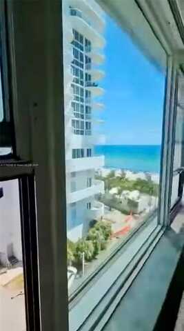 6345 Collins Ave, Miami Beach, FL 33141