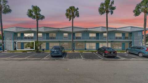 733 NW 30th Ct, Wilton Manors, FL 33311