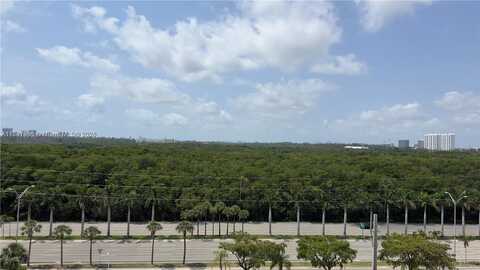 2841 NE 163rd St, North Miami Beach, FL 33160