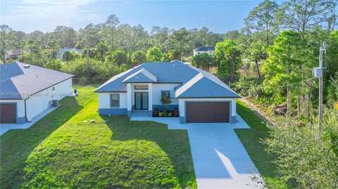 432 Mallory Ave S, Lehigh Acres, FL 33974