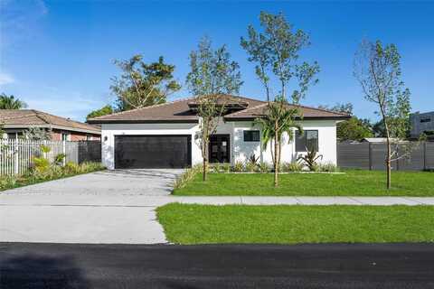 21235 Ingraham Ave Rd, Cutler Bay, FL 33189