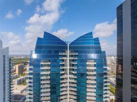17121 Collins Ave, Sunny Isles Beach, FL 33160