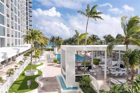 10275 Collins Ave, Bal Harbour, FL 33154