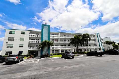 3035 Exeter B, Boca Raton, FL 33434