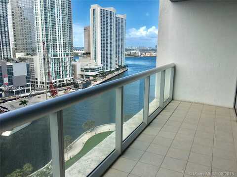 485 Brickell Ave, Miami, FL 33131