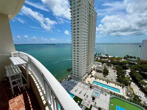 770 Claughton Island Dr, Miami, FL 33131