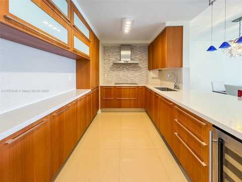 3800 Galt Ocean Dr, Fort Lauderdale, FL 33308