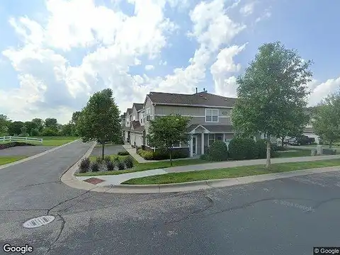 Empress Ave N, Hugo, MN 55038