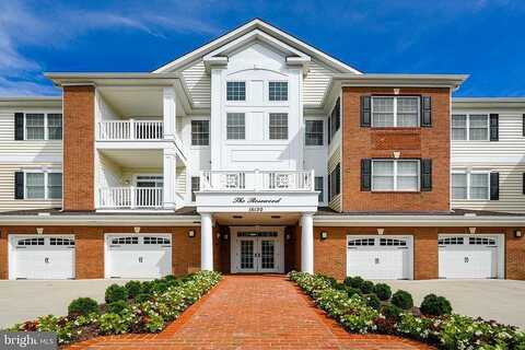 Heather Mill Ln, Haymarket, VA 20169