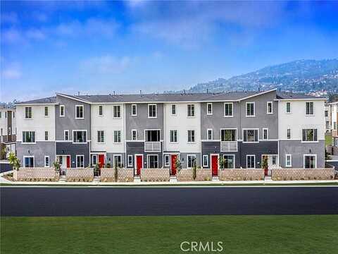 Sandbar Lane, San Pedro, CA 90732