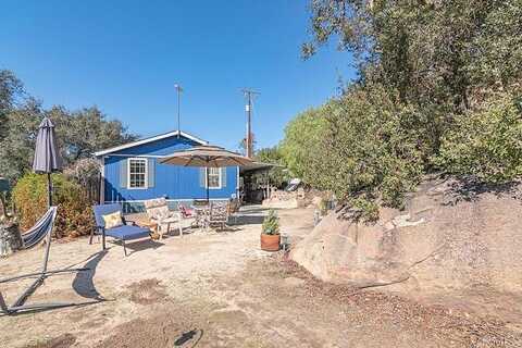 Mussey Grade #M-28, Ramona, CA 92065