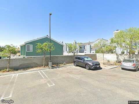 Foothill Blvd, Sylmar, CA 91342