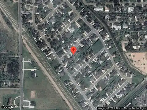 Chalcedony, Weslaco, TX 78596