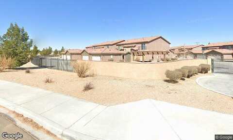 Kiowa Rd, Apple Valley, CA 92307