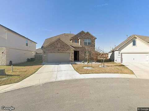 Westbury Fls, San Antonio, TX 78253
