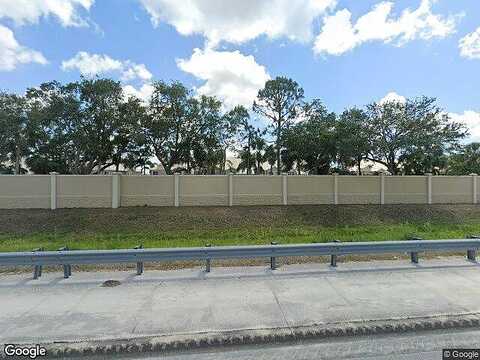 Worthington Way, Bonita Springs, FL 34135