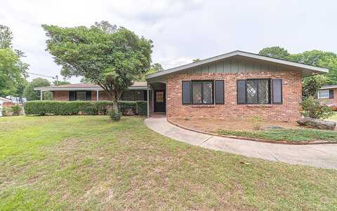 Glenwood, COLUMBUS, GA 31906