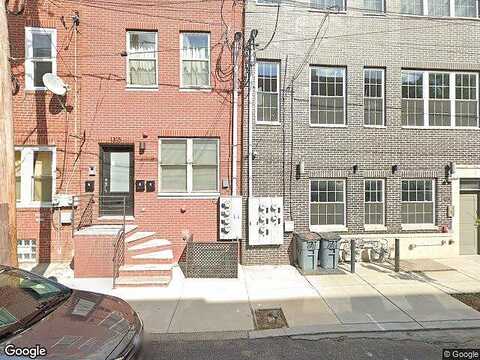 N 6Th St, Philadelphia, PA 19122