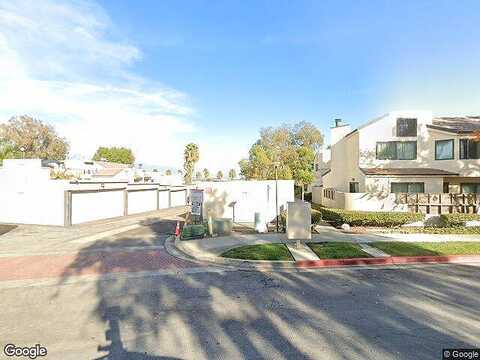 Glen Ct, Chino Hills, CA 91709