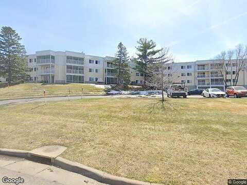 Demont Ave E, Little Canada, MN 55117