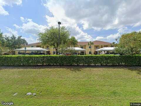 Saxony Cir, Punta Gorda, FL 33983