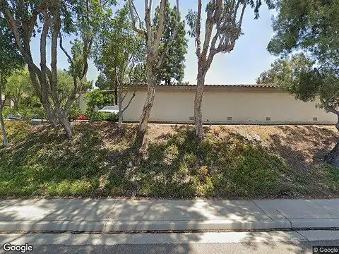 Oaks North Dr, San Diego, CA 92128