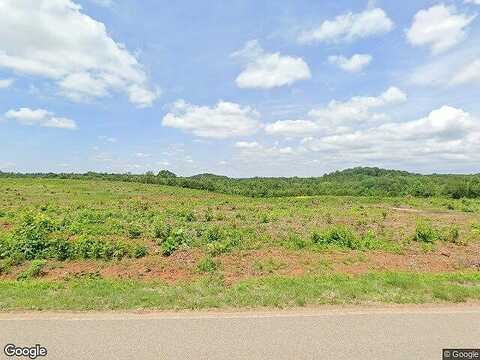 Dortch Rd, Eastanollee, GA 30538