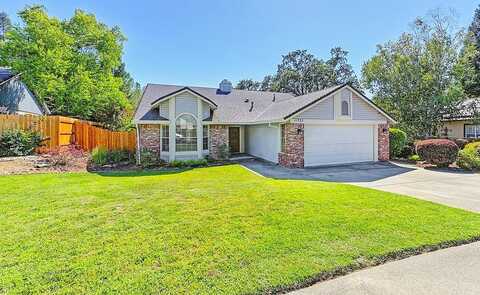 Del Paso, AUBURN, CA 95602