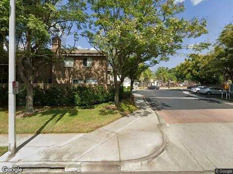 Terra Vista Pkwy, Rancho Cucamonga, CA 91730