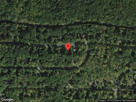 Wallenpaupack Dr, Lake Ariel, PA 18436