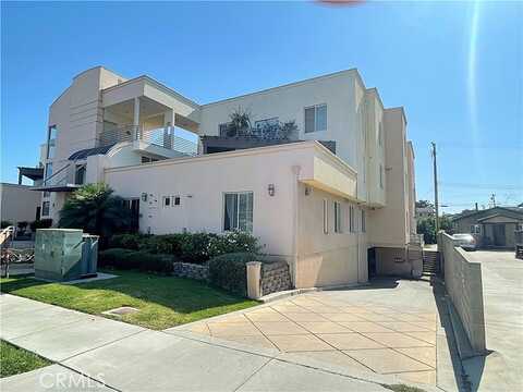 N 4Th Street #107, Alhambra, CA 91801