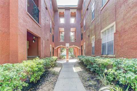 Vista Verdi Cir, Lake Mary, FL 32746