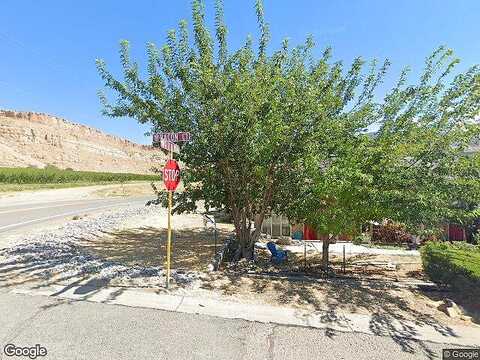 Bacon Ct, Palisade, CO 81526