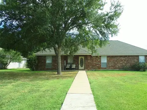 Russell, BONHAM, TX 75418