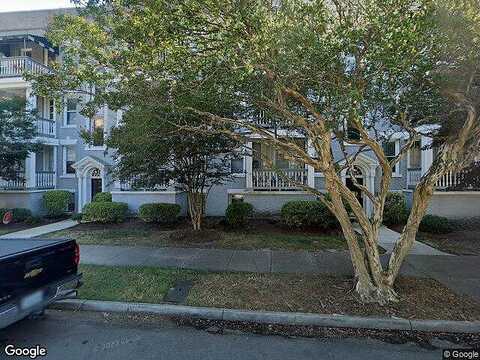 Westover Ave, Norfolk, VA 23507