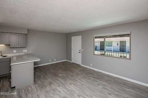 Mulberry, LAKE HAVASU CITY, AZ 86403