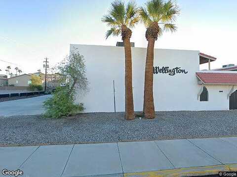 Mulberry, LAKE HAVASU CITY, AZ 86403