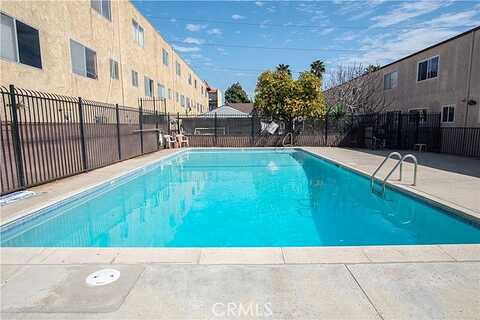 N Eucalyptus Avenue #19A, Inglewood, CA 90302