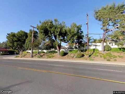 Muirlands Blvd #347, Lake Forest, CA 92630