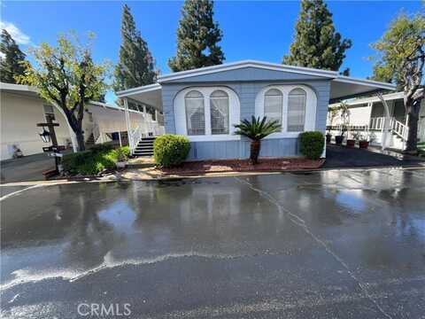 Muirlands Blvd #347, Lake Forest, CA 92630