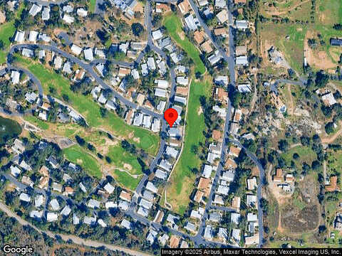 Paradise Mountaind Rd #174, Valley Center, CA 92082