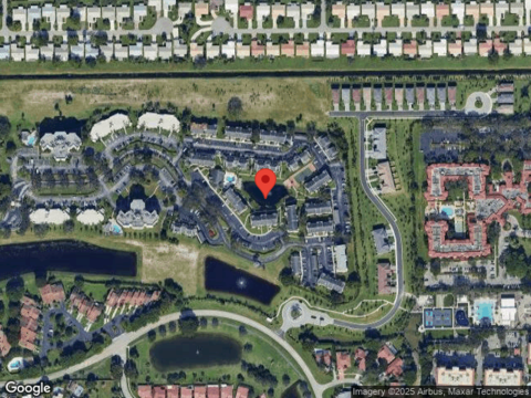 La Costa, BOCA RATON, FL 33433