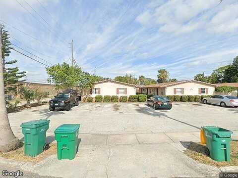 Ella, MELBOURNE, FL 32935