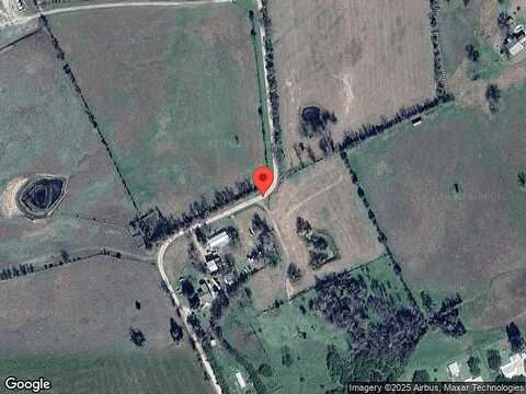 Greenbriar, MADISONVILLE, TX 77864