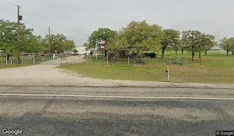 State Highway 59, JACKSBORO, TX 76458