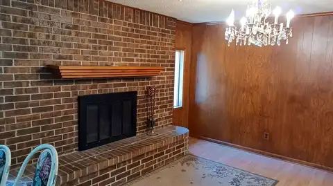 17Th, PLAINVIEW, TX 79072