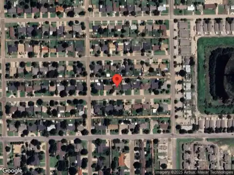 17Th, PLAINVIEW, TX 79072