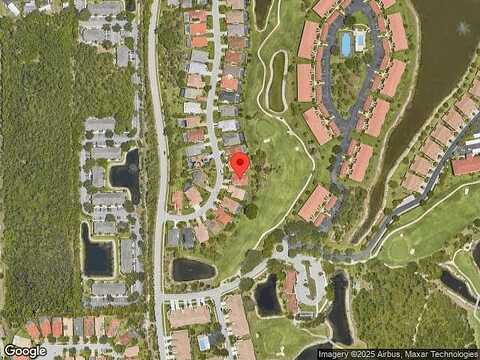 Provincetown, NAPLES, FL 34104