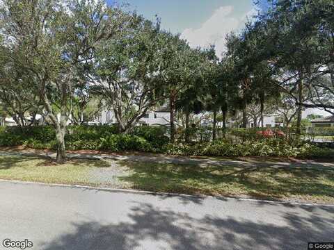 61St, PARKLAND, FL 33067