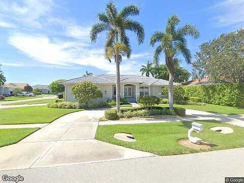 Whiteheart, MARCO ISLAND, FL 34145